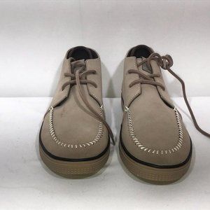 Kenneth Cole Men's Shore Chukka Boot Shoe - Mens Casual Boot Sneaker, KC-A